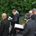 boze15 (26)